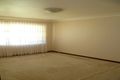 Property photo of 26 Peppering Way Westminster WA 6061