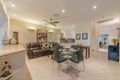 Property photo of 2/29 Vespa Crescent Surfers Paradise QLD 4217