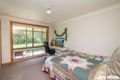 Property photo of 17 Woodlands Drive Hallidays Point NSW 2430