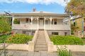 Property photo of 32 Pearse Street North Fremantle WA 6159
