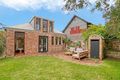 Property photo of 32 Pearse Street North Fremantle WA 6159