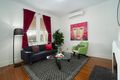 Property photo of 32 Pearse Street North Fremantle WA 6159