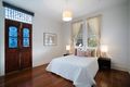 Property photo of 32 Pearse Street North Fremantle WA 6159