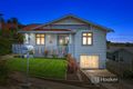 Property photo of 4 Cooper Street South Burnie TAS 7320