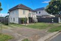 Property photo of 114 Belmont Road Tingalpa QLD 4173