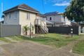 Property photo of 114 Belmont Road Tingalpa QLD 4173