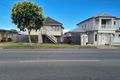 Property photo of 114 Belmont Road Tingalpa QLD 4173