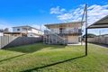 Property photo of 114 Belmont Road Tingalpa QLD 4173