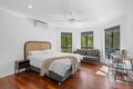 Property photo of 7 Palmforest Close Woombye QLD 4559