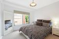 Property photo of 74 Montague Avenue Kianga NSW 2546