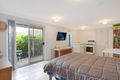 Property photo of 74 Montague Avenue Kianga NSW 2546