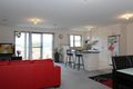 Property photo of 2/4 Kenny Place Karabar NSW 2620