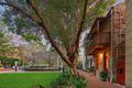 Property photo of 104 Quarry Street Ultimo NSW 2007
