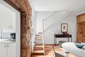 Property photo of 104 Quarry Street Ultimo NSW 2007