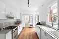Property photo of 104 Quarry Street Ultimo NSW 2007
