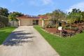 Property photo of 50 Samantha Drive Bli Bli QLD 4560