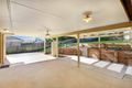 Property photo of 50 Samantha Drive Bli Bli QLD 4560