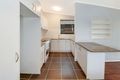 Property photo of 162 Atchison Street Crows Nest NSW 2065