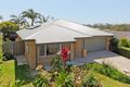 Property photo of 13 Orchard Crescent Springfield Lakes QLD 4300