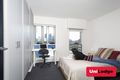 Property photo of 305/746 Swanston Street Carlton VIC 3053