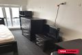 Property photo of 305/746 Swanston Street Carlton VIC 3053