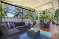 Property photo of 7 Plain Street Slacks Creek QLD 4127