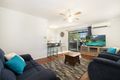 Property photo of 7 Plain Street Slacks Creek QLD 4127