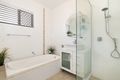 Property photo of 7 Plain Street Slacks Creek QLD 4127
