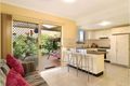 Property photo of 7 Karool Avenue Earlwood NSW 2206