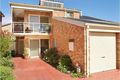 Property photo of 7 Karool Avenue Earlwood NSW 2206