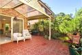 Property photo of 7 Karool Avenue Earlwood NSW 2206