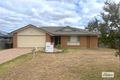 Property photo of 34 Iceberg Court Warwick QLD 4370