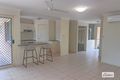 Property photo of 34 Iceberg Court Warwick QLD 4370
