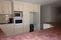 Property photo of 17 Henry Court Beaconsfield QLD 4740