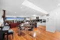 Property photo of 2/22 The Avenue Ocean Grove VIC 3226