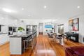 Property photo of 2/22 The Avenue Ocean Grove VIC 3226