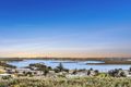 Property photo of 2/22 The Avenue Ocean Grove VIC 3226