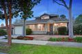 Property photo of 40 Blazey Road Croydon South VIC 3136