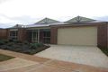Property photo of 15 Jackson Drive Drouin VIC 3818