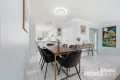 Property photo of 7 Seabrook Crescent Doonside NSW 2767