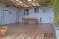 Property photo of 4 Cooper Street South Burnie TAS 7320