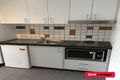 Property photo of 305/746 Swanston Street Carlton VIC 3053