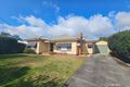 Property photo of 285 Gulpha Street North Albury NSW 2640