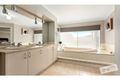 Property photo of 4 Sandilands Court Narre Warren North VIC 3804