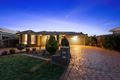 Property photo of 11 Leichardt Close Taylors Lakes VIC 3038