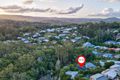 Property photo of 7 Palmforest Close Woombye QLD 4559