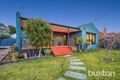 Property photo of 10 Graham Road Highett VIC 3190
