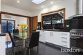 Property photo of 10 Graham Road Highett VIC 3190