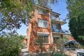 Property photo of 8/182 Elizabeth Street Croydon NSW 2132