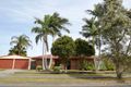 Property photo of 8 Corlette Street Loganholme QLD 4129
